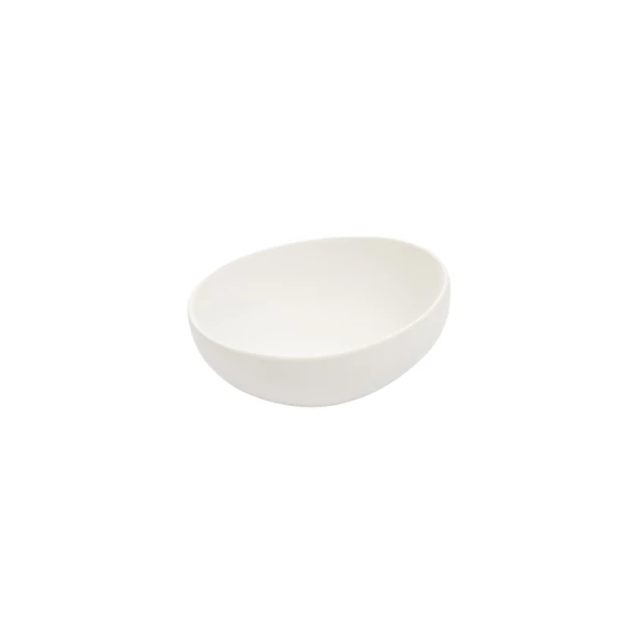 Tescoma Tálka 11 cm fehér FANCY HOME Stones 387310.11