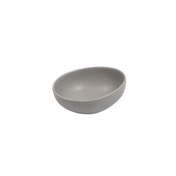 Tescoma Tálka 11 cm szürke FANCY HOME Stones 387310.43