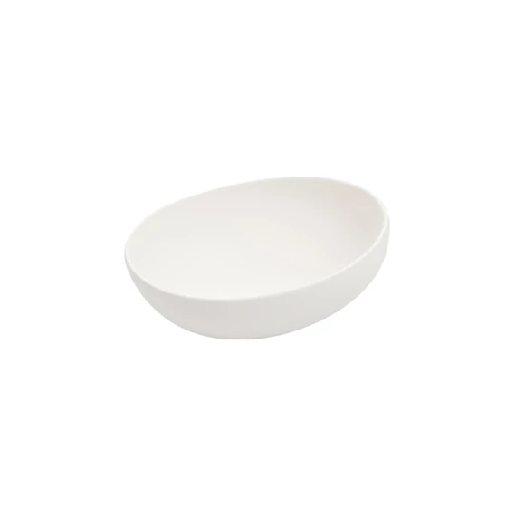 Tescoma Tálka 15 cm fehér FANCY HOME Stones 387311.11