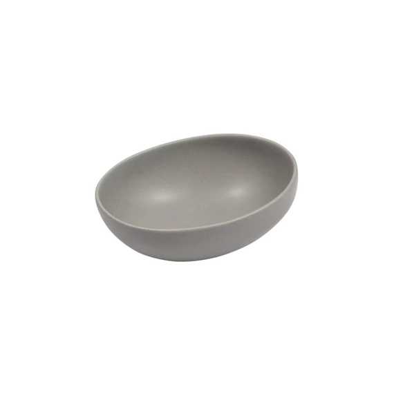 Tescoma Tálka 15 cm szürke FANCY HOME Stones 387311.43