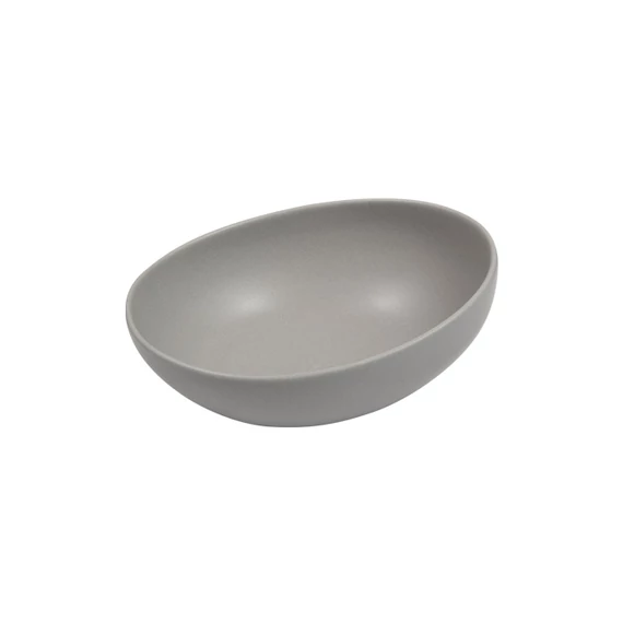 Tescoma Tálka 21 cm szürke FANCY HOME Stones 387312.43