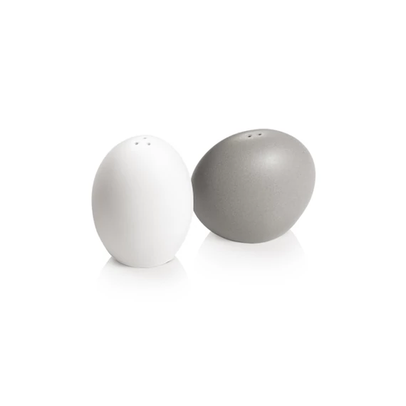 Tescoma Só- és borsszóró FANCY HOME Stones 387320.00