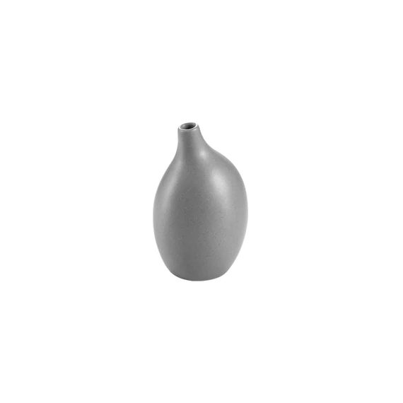 Tescoma Cukoradagoló szürke FANCY HOME Stones 387322.43