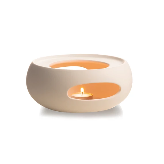 Tescoma Kancsómelegítő FANCY HOME Stones 387330.00