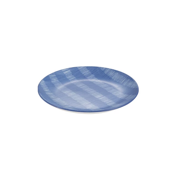 Tescoma Desszertestányér 20 cm Mikado FRESCO 387410.00