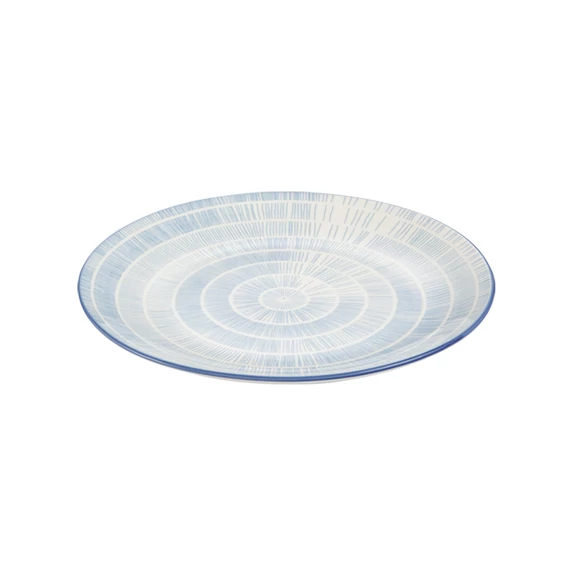 Tescoma Lapostányér 27 cm Mikado FRESCO 387412.00