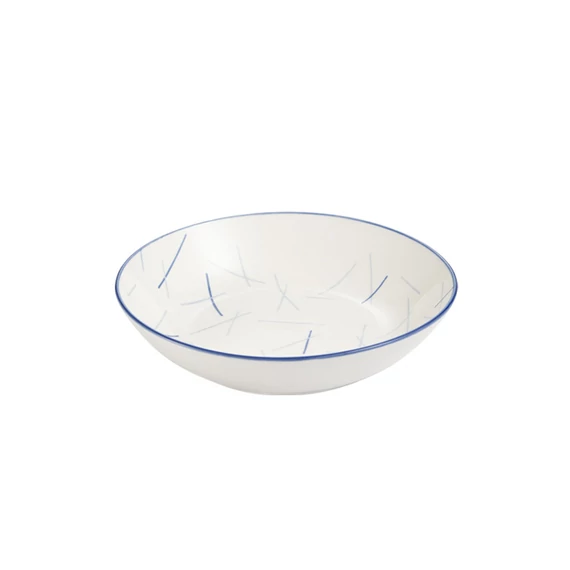 Tescoma Mélytányér 21 cm Mikado FRESCO 387414.00