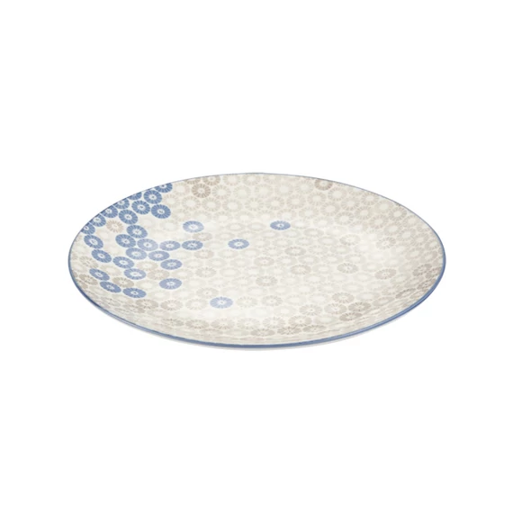 Tescoma Lapostányér 27 cm Daisy FRESCO 387422.00