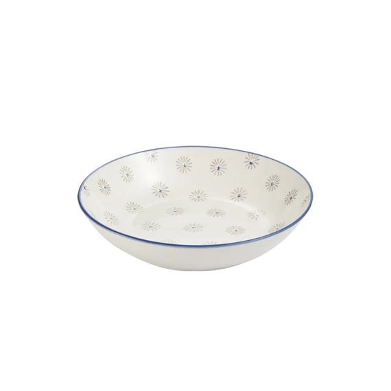 Tescoma Mélytányér 21 cm Daisy FRESCO 387424.00