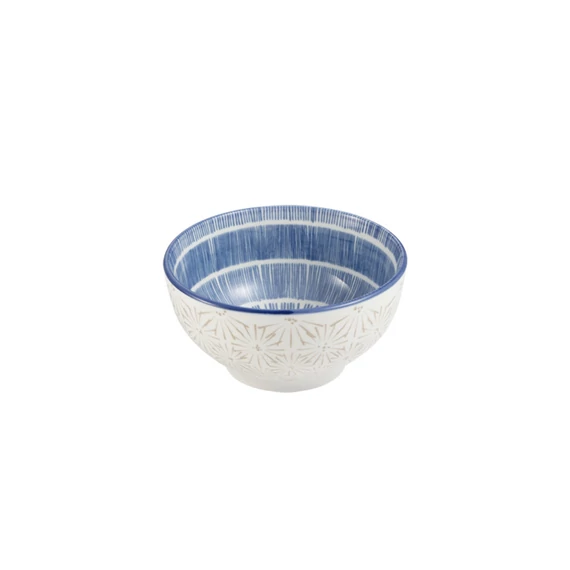 Tescoma Tál 13 cm FRESCO 387482.00