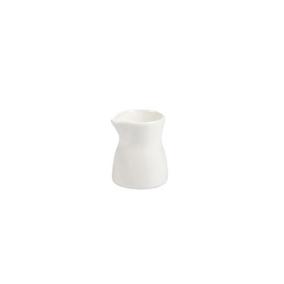 Tescoma Tejszíntartó kicsi porcelán ALL FIT ONE 387556.00