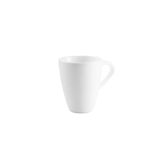 Tescoma Bögre Belly porcelán ALL FIT ONE 387566.00