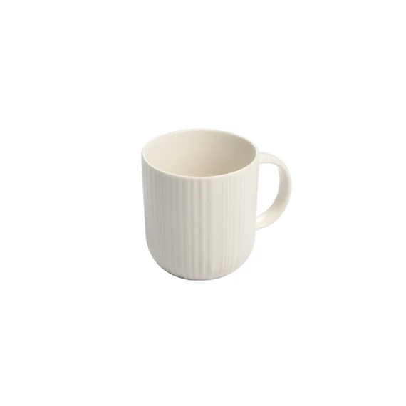 Tescoma Bögre 350 ml waterfall porcelán MOMENTS 387612.00
