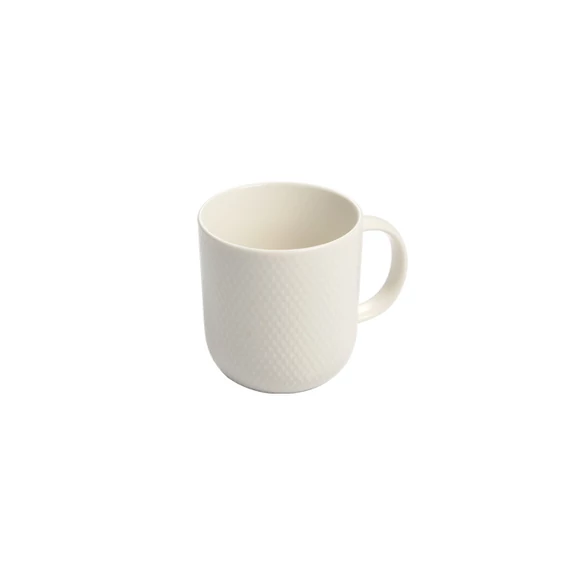 Tescoma Bögre 350 ml rain porcelán MOMENTS 387614.00