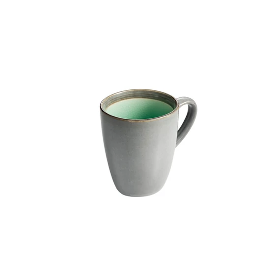 Tescoma Bögre 440 ml zöld EMOTION 388036.25
