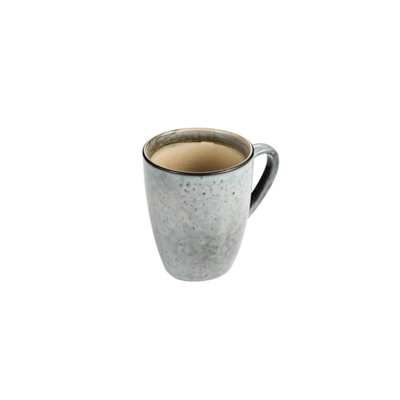 Tescoma Bögre 440 ml barna EMOTION 388036.35