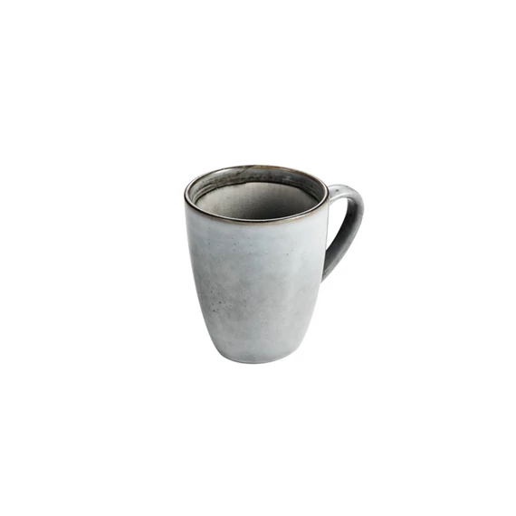 Tescoma Bögre 440 ml szürke EMOTION 388036.43