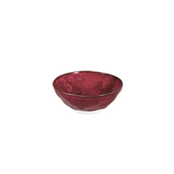 Tescoma Tál 15 cm piros LIVING 388228.20