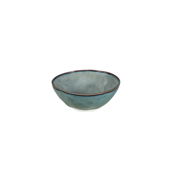 Tescoma Tál 15 cm zöld LIVING 388228.25