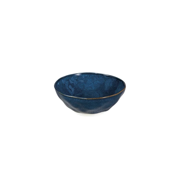 Tescoma Tál 15 cm kék LIVING 388228.30