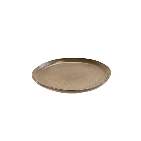 Tescoma Desszertestányér 21cm SIENA 388410.00