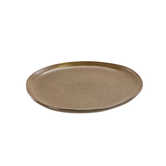 Tescoma Lapostányér 27 cm SIENA 388414.00