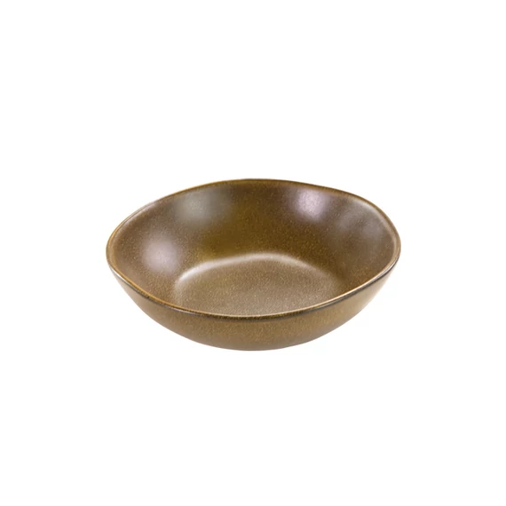 Tescoma Mélytányér 19 cm SIENA 388418.00