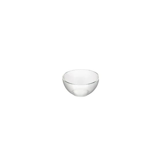 Tescoma Üvegtál 12 cm GIRO 389212.00