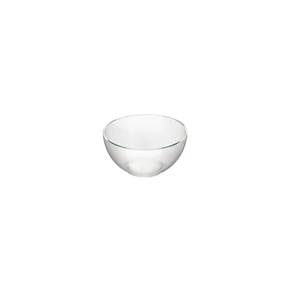 Tescoma Üvegtál 16 cm GIRO 389216.00