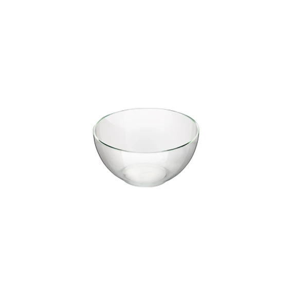 Tescoma Üvegtál 20 cm GIRO 389220.00