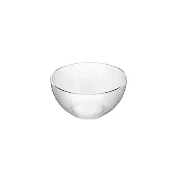 Tescoma Üvegtál 24 cm GIRO 389224.00