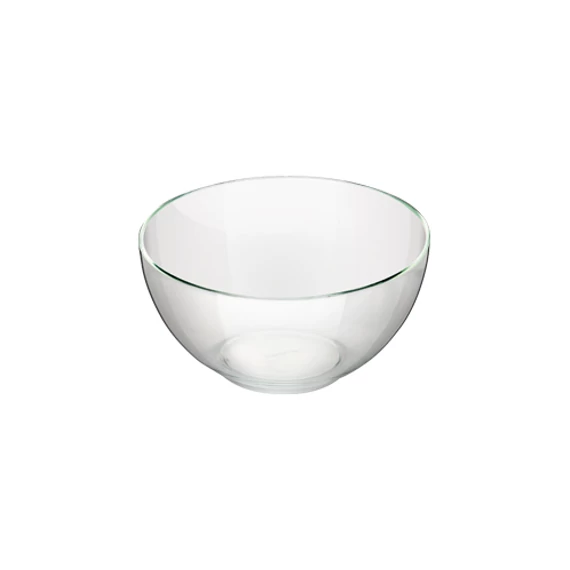 Tescoma Üvegtál 28 cm GIRO 389228.00