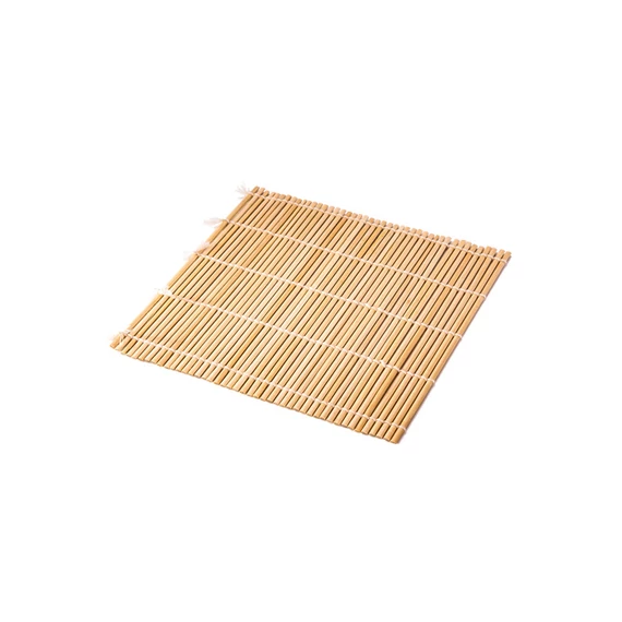 Tescoma Sushialátét 24 x 24 cm NIKKO 389520.00