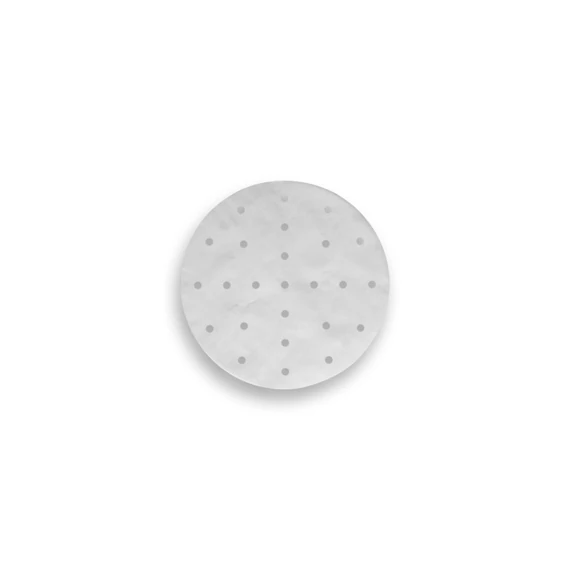 Tescoma Alátétek párolókosárba 50 db bambusz NIKKO 389532.00