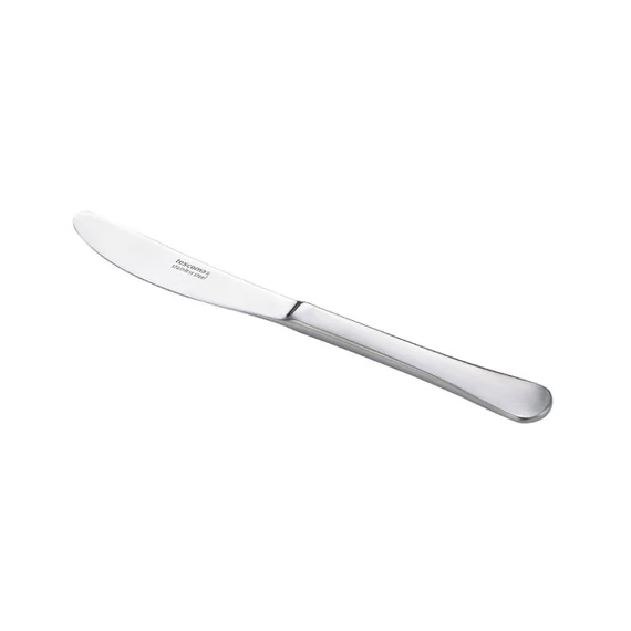 Tescoma Evőkés 2 db rozsdamentes acél CLASSIC 391420.00