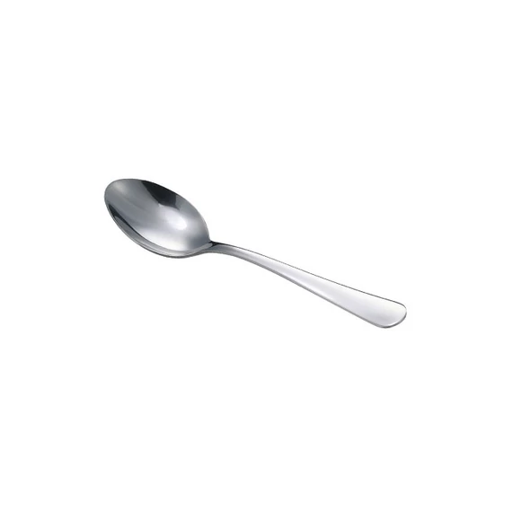 Tescoma Teáskanál 6 db rozsdamentes acél CLASSIC 391423.00