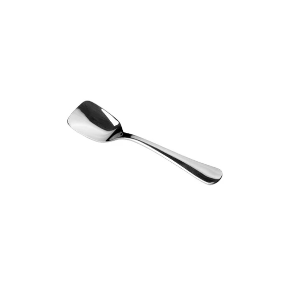 Tescoma Fagylaltkanál 3 db rozsdamentes acél CLASSIC 391427.00