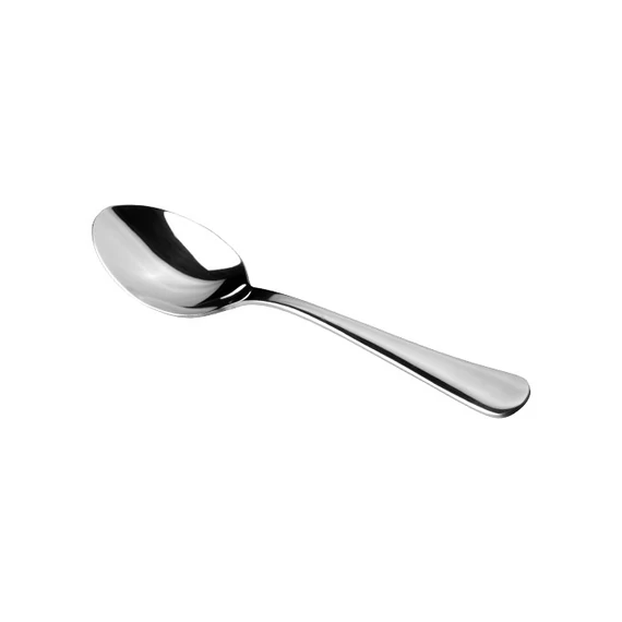 Tescoma Desszertkanál 3 db rozsdamentes acél CLASSIC 391432.00