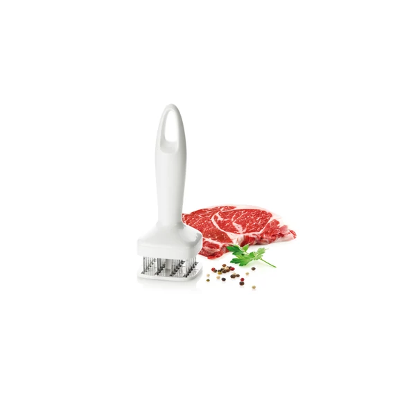 Tescoma Húspuhító/tenderizer PRESTO 420376.00