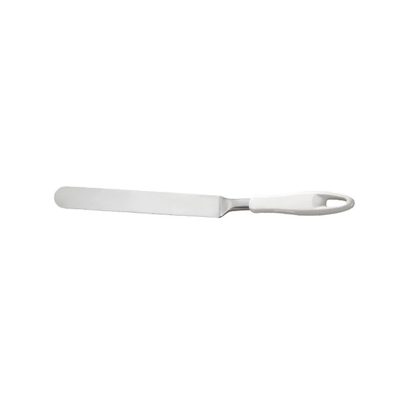 Tescoma Spatula rozsdamentes acél és műanyag PRESTO 420434.00