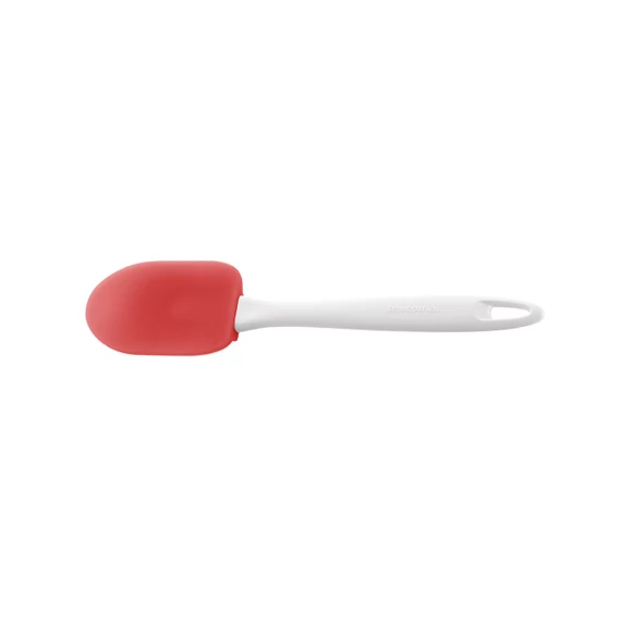 Tescoma Szilikonkanál/spatula műanyag PRESTO 420506.00