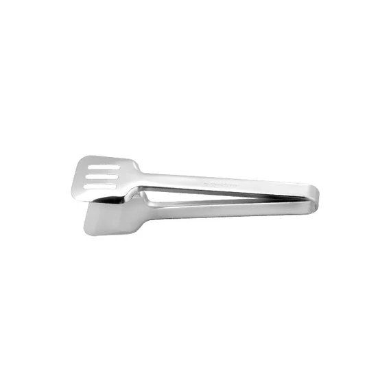 Tescoma Univerzális csipesz rozsdamentes acél PRESTO 420522.00