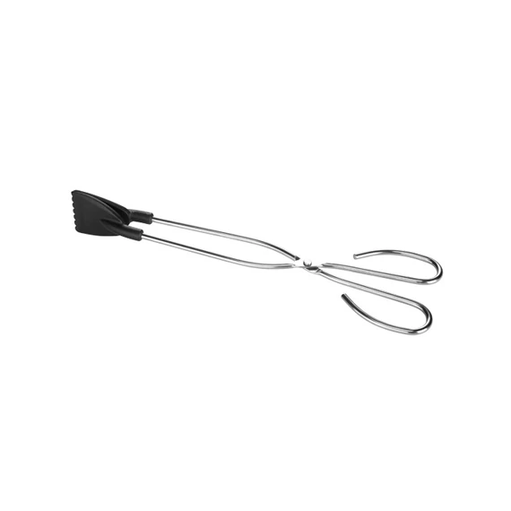 Tescoma Nejlon grillcsipesz 30 cm rozsdamentes acél PRESTO 420536.00