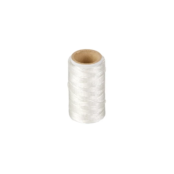 Tescoma Zsineg 40 m PRESTO 420588.00