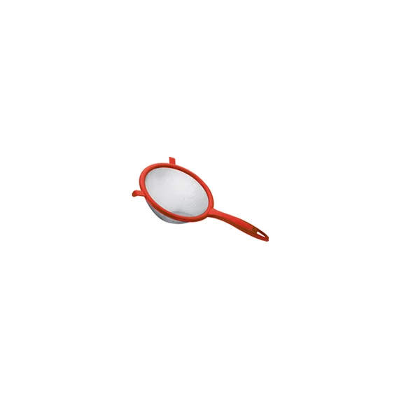 Tescoma Szűrő 8 cm rozsdamentes acél és műanyag PRESTO 420602.00