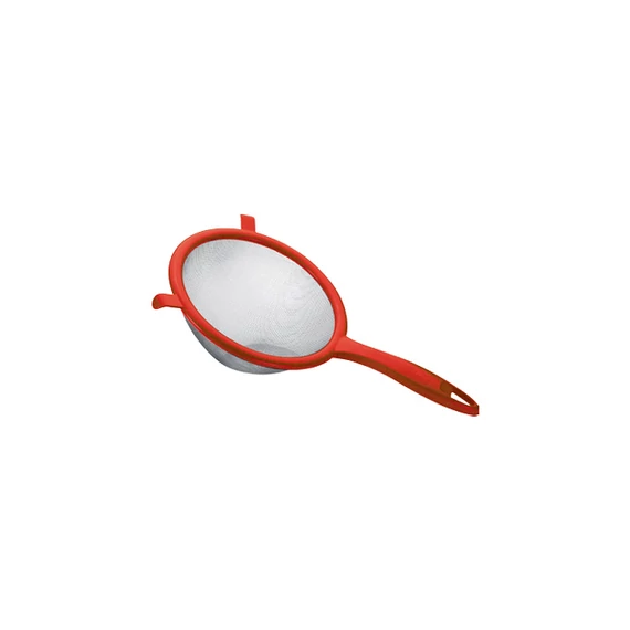 Tescoma Szűrő 20 cm rozsdamentes acél és műanyag PRESTO 420606.00