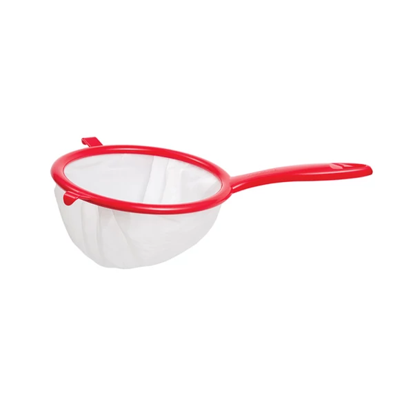 Tescoma Extra finom szűrő 17 cm PRESTO 420608.00