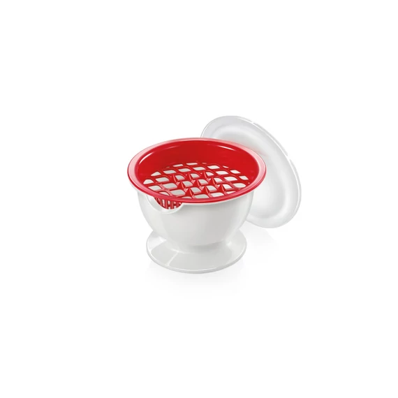 Tescoma Gránátalmamag-elválasztó PRESTO 420643.00