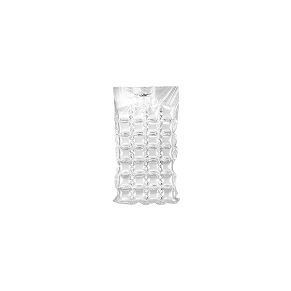 Tescoma Jégkockakészítő zacskók 288 db PRESTO 420705.00