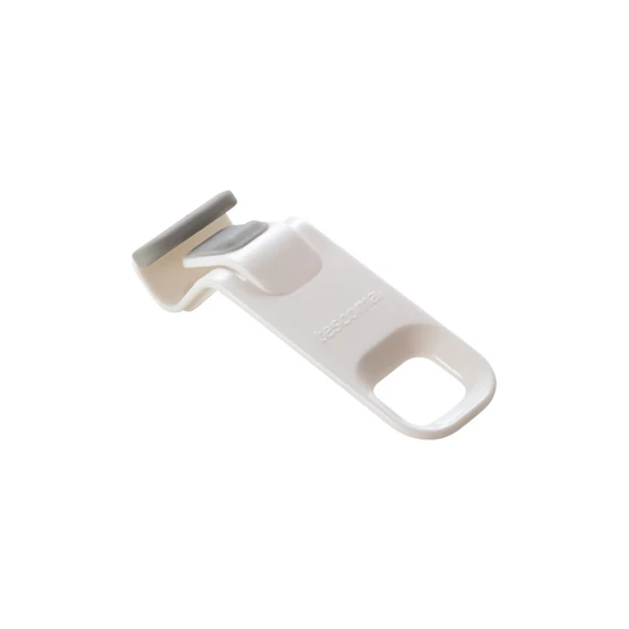 Tescoma Mobiltelefon-állvány PRESTO 420848.00